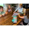 Dyce Games This Or That Board Games - 4 of 4