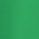kelly green
