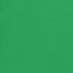 kelly green