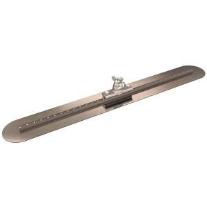 Bon Tool 82-328 Fresno 36-inch Re Spring Steel W/Locking All Angle Bracket - 1 of 2