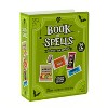 HERSHEY'S Chocolate & Sweets Assorted Trick or Treat Halloween Candy Spell Book Box - 30.51oz/72pc - 2 of 4