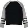 Touch by G-III Womens LA Kings Knit Sweater - 3 of 3