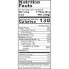 Namaste Foods Organic Quick Bread & Muffin Mix - Case of 6/16 oz - 3 of 4
