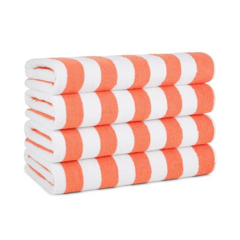 Target pool towels sale