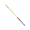 da Vinci CHUNEO Synthetic Hog Bristle, Oil, Round, Series 7729, Size 6 - 3 of 3