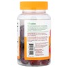 Lifeable Kids, Prebiotic Fiber Gummies, Berry, 60 Gummies - 3 of 4