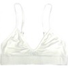 Women's Sleep Bra - Samantha Chang - 2 of 2