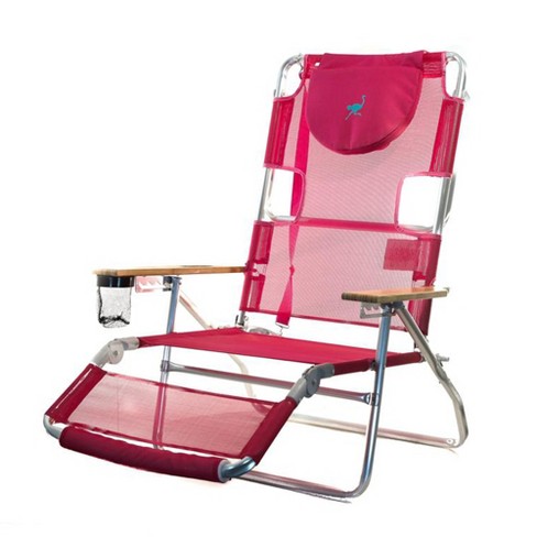 Tall beach 2025 chairs on sale