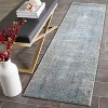 Mystique MYS971 Power Loomed Indoor Rugs - Safavieh - 2 of 4
