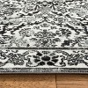 Evoke EVK242 Power Loomed Indoor Rugs - Safavieh - 3 of 3
