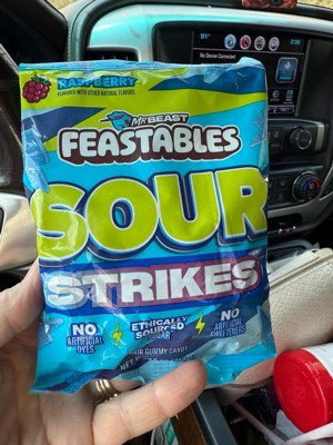 Guest review image 1 of 2, zoom in