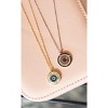 Jewels by Sunaina - NIMA Necklace - 3 of 4