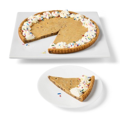 Buttercreme Cookies - 1.375oz - Favorite Day™