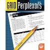 MindWare Perplexor Bundle Set Of 5: Level A - Brainteasers - 2 of 4