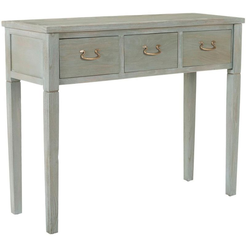 Cindy Console Table  - Safavieh, 3 of 5
