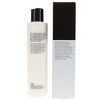 PCA Skin Creamy pHaze 41 Cleanser 7 oz - 2 of 4