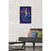 Trends International Disney Encanto - Uniquely Me Framed Wall Poster Prints - 2 of 4