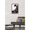 Trends International Disney Encanto - Brush Stroke Framed Wall Poster Prints - 2 of 4