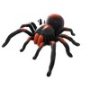 AZ  Import RC Infrared Spider RC Tarantula: Lifelike Crawling Prank Toy - 3 of 4