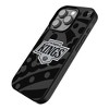 Keyscaper NHL Monocolor Tilt Bump Cell Phone Case for iPhone 16 - 2 of 4
