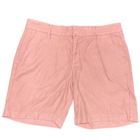 Women's Kylie Mid Length Short - Level99 - image 1 of 1