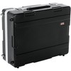 Gator G-MIX ATA Rolling Mixer or Equipment Case - 2 of 4