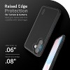 TUDIA Samsung Galaxy A56 5G (2025) MergeGrip Series Case - 4 of 4