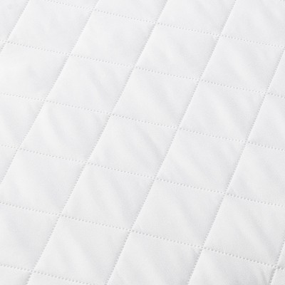 Universal Waterproof Mattress Underpad - Room Essentials&#8482;