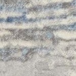 ivory/grey/blue