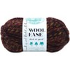 (3 Pack) Lion Brand Wool-Ease Thick & Quick Yarn - Harvest - 2 of 3