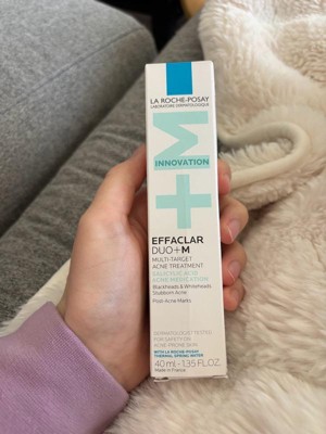 Guest review image 1 of 2, zoom in