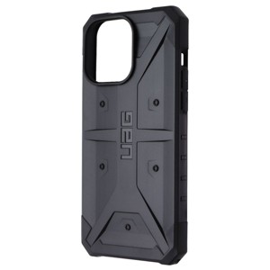 UAG Dot Case for Apple iPad 10th Gen (2022) - Black - 1 of 1