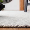 Vermont VRM311 Hand Loomed Area Rug  - Safavieh - 3 of 4