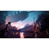 Gangs of Sherwood - Xbox Series X - 3 of 4