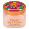 Tree Hut Tropical Mango Shea Sugar Scrub 18oz - image 2 of 4