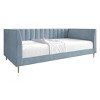 ChaletPosh Twin Size Daybed - 3 of 4