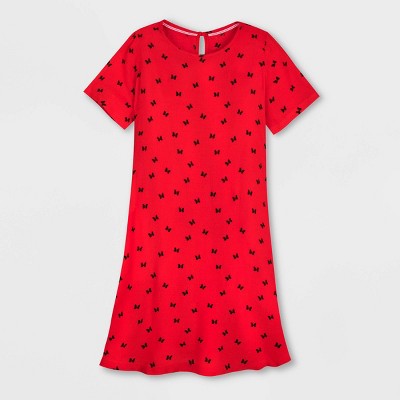 minnie mouse outfit disney store