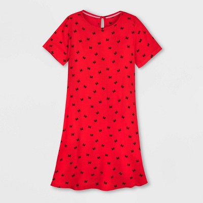 minnie mouse skirt womens