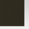 50"x60" Chenille Knit Throw Pillow - Threshold™ - 4 of 4