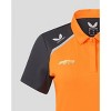 Castore McLaren Indy Car 2025 Women's Team Polo Shirt - 3 of 4