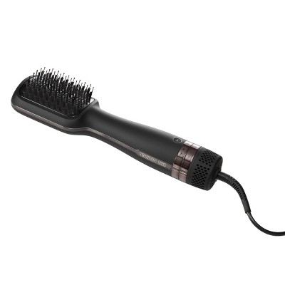 Kristin Ess Blow Dry Hair Brush - 1500 Watts