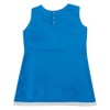 NCAA UCLA Bruins Toddler Girls' Cheer Dress Set - 2 of 3