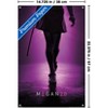 Trends International M3gan 2.0 - Teaser One Sheet Unframed Wall Poster Prints - 3 of 4