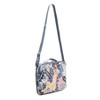 Vera Bradley Women's Outlet Cotton Laptop Workstation Crossbody - 2 of 3