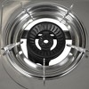 Stansport Stainless Steel Double Burner Stove With Stand - 3 of 4
