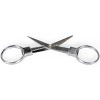 Folding Scissors – Coghlan's