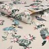 Joules Handford Garden Birds Antique Crème Wallpaper : Target