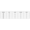 Coolmee Crewneck Sweatshirt for Women Casual Oversized Pullover Hoodies Long Sleeve Letter Print Tops Sweater - 4 of 4