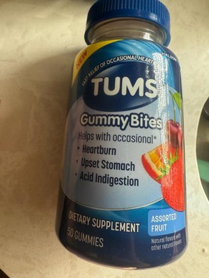 Guest review image 1 of 4, zoom in