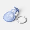 Apple AirTag Holder - heyday™ with Jerilyn Lee - 4 of 4